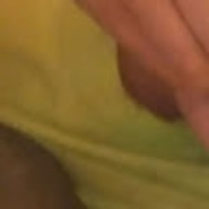 Meet your Posher, Bethann